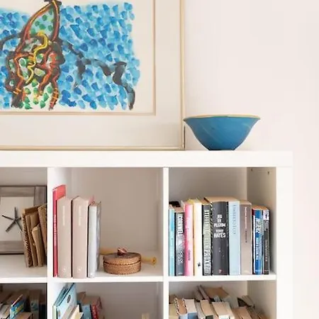 Seaview In La Caleta * Costa Adeje (Tenerife)