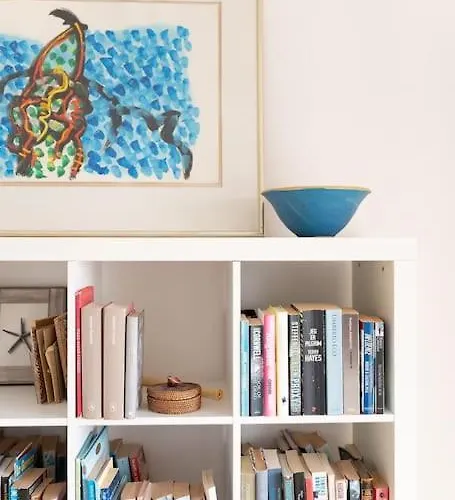 Seaview In La Caleta * Costa Adeje (Tenerife)