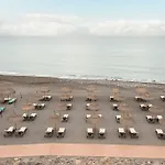 Vistas Al Mar En La Caleta | Terraza Privada Apartment Costa Adeje (Tenerife)