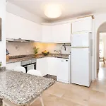 Seaview Luxury Relax, Private Terrace, La Caleta Costa Adeje (Tenerife)