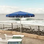 Vistas Al Mar En La Caleta | Terraza Privada Apartment Costa Adeje (Tenerife)